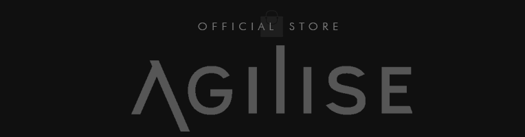Agilise Official Store