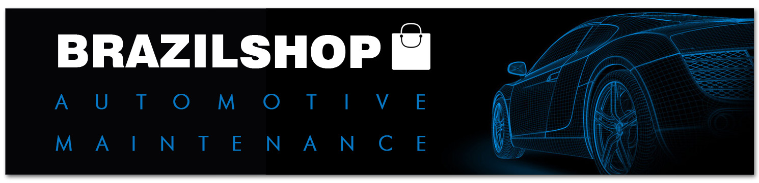 Vintex Removex, Alumax & V-MOL High Performace Automotive Cleaner