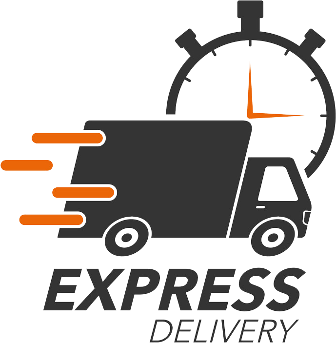 Express Shipping