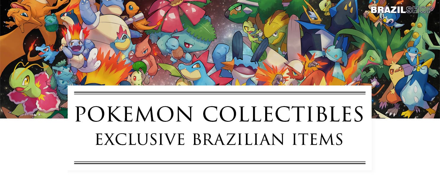 Pokemon Mew Ex & Mewtwo 151 Card Boxed Set