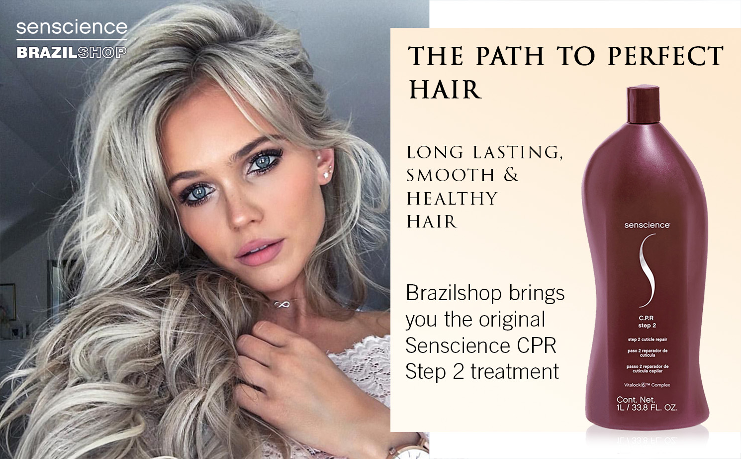 ESTANDAR TREATMENT CUTICLE NUTRITION 2個 Cuticle Therapy 8oz – NHCG TRICHOLOGY