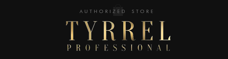 Tyrrel Official Store