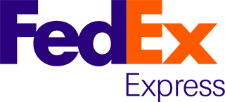 Remessa Expressa FedEx