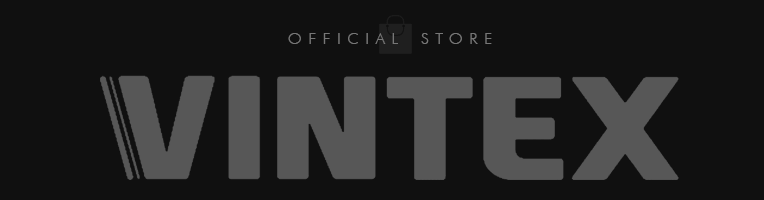 Vintex Official Store